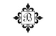 Royal Cursif Initial Embosser Image 2 of 2